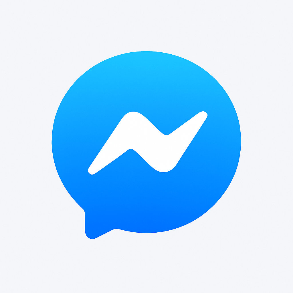 Messenger