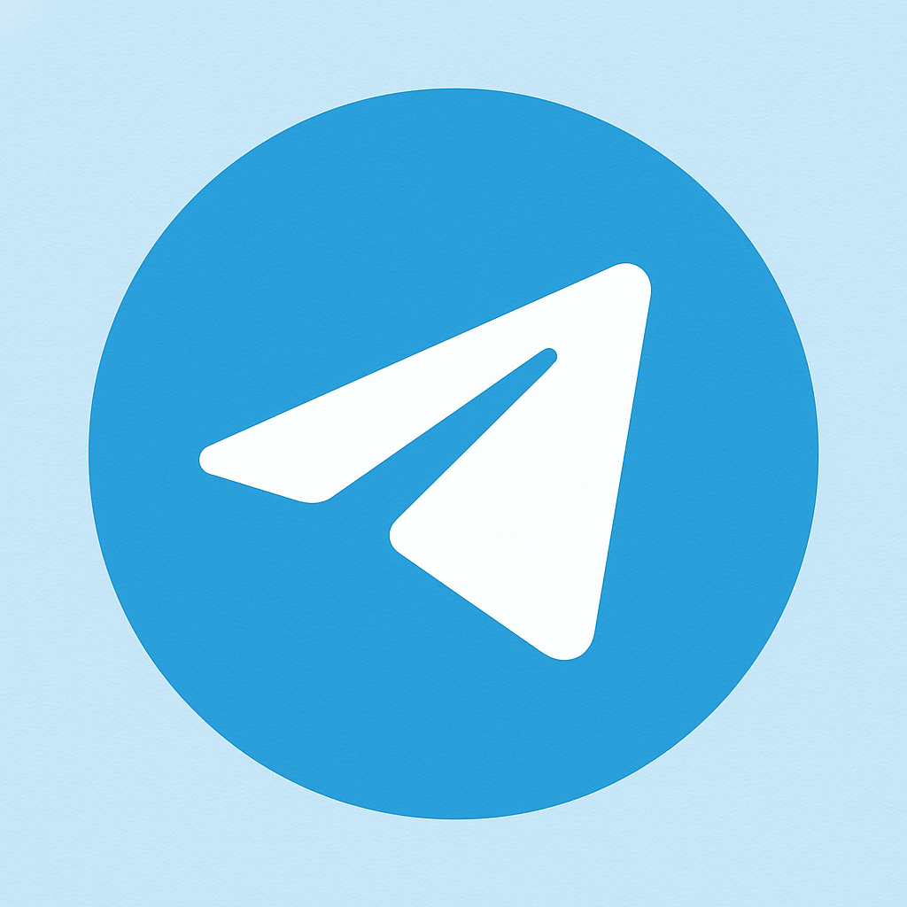 Telegram