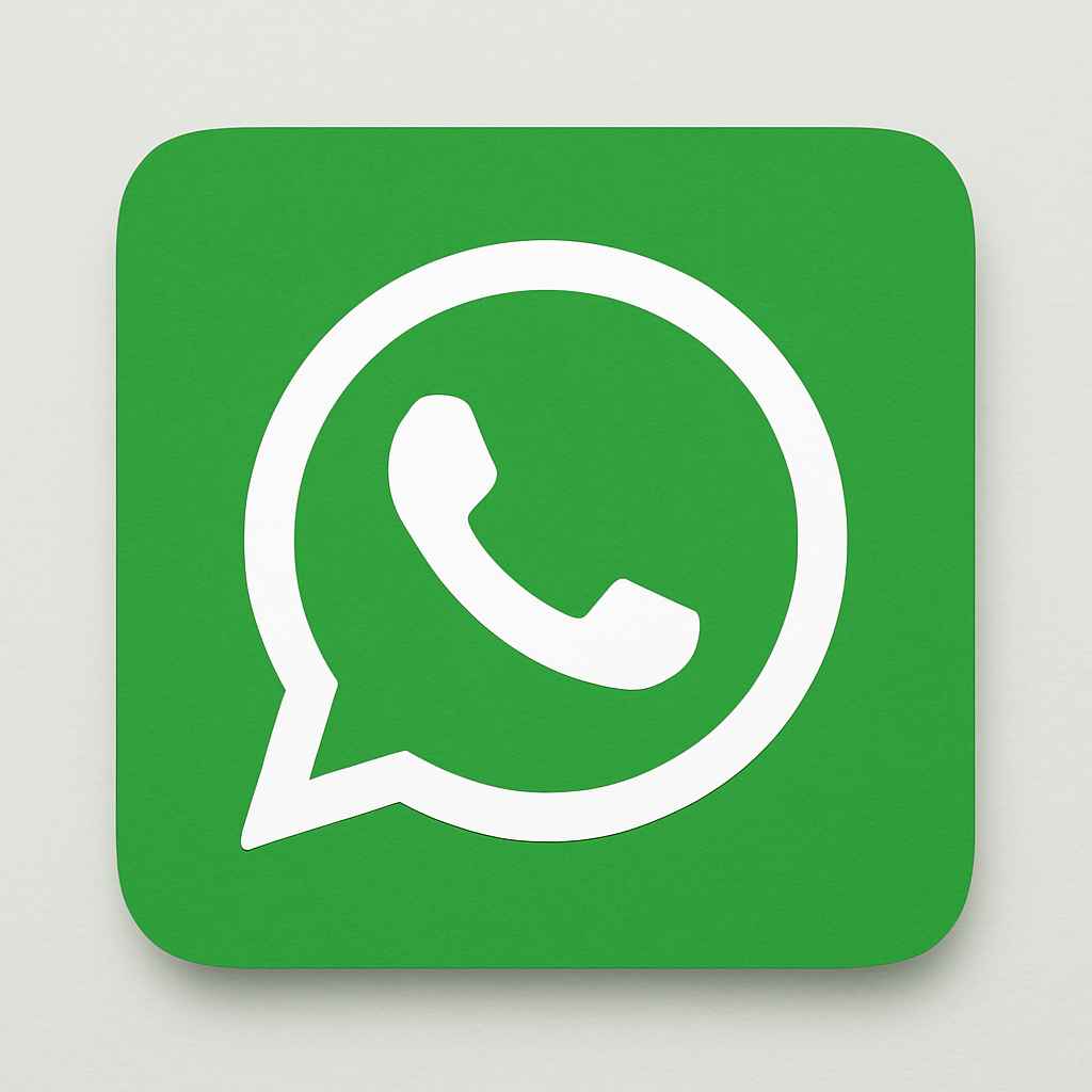 WhatsApp