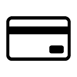 apaycard